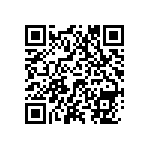 HE30807T2519SB6M QRCode