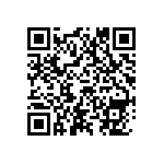 HE30807T2519SN7M QRCode