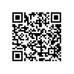 HE30807T2529PB6M QRCode