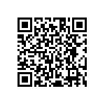 HE30807T2529PN6M QRCode