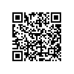 HE30807T2529SA7M QRCode