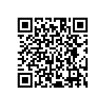 HE30807T2529SB6M QRCode