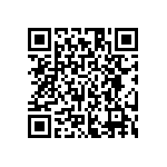HE30807T2535PA6M QRCode