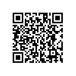 HE30807T2535PC7M QRCode