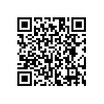 HE30807T2535PN6M QRCode