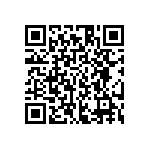 HE30807T2535SC7M QRCode