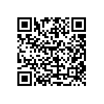 HE30807T2535SN6M QRCode