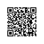 HE30807T2535SN7M QRCode