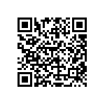 HE30807T2561PA7M QRCode