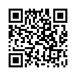 HE3321C0400 QRCode