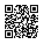 HE421A0550 QRCode