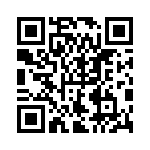 HE421A2450 QRCode