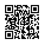 HE721A1230 QRCode