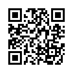 HE721A2450 QRCode