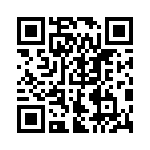 HE721C1240 QRCode