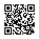 HE721E0510 QRCode