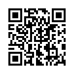 HE722A1220 QRCode