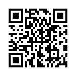 HE722A2450 QRCode