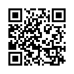 HEB-AD QRCode