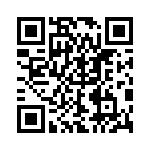 HEB-AW-RLA QRCode