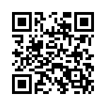 HEB-AW-RLC-A QRCode