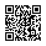 HEB-AW-RLC-C QRCode