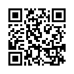 HEB-AW-RLC-J QRCode