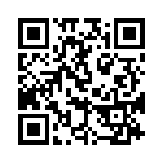 HEB-AW-RYA QRCode