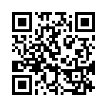 HEB-AW-RYC QRCode