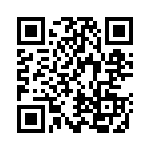 HEB-AW QRCode
