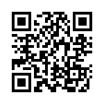 HEB-BB QRCode