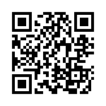 HEB-BC QRCode