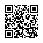 HEB-BD QRCode