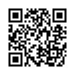 HEB-BW-RLC-B QRCode