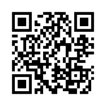 HEB-BW QRCode