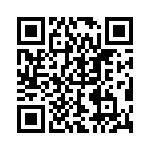 HEB-JW-RLC-J QRCode