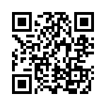 HEB-LL QRCode