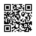 HEC-RW-RLB-R QRCode