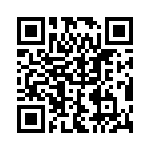 HEC4023BT-112 QRCode