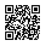 HEC4093BT-118 QRCode