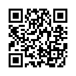 HEDB-9040-J06 QRCode