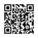 HEDB-9140-A14 QRCode