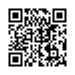 HEDG-5121-J14 QRCode