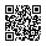 HEDG-6120-U12 QRCode