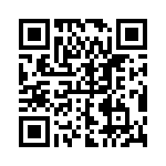 HEDG-9000-H13 QRCode