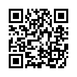 HEDL-5500-E06 QRCode