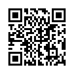 HEDL-5505-A06 QRCode
