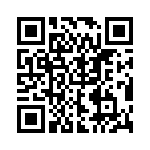 HEDL-5540-A01 QRCode