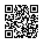HEDL-5540-A14 QRCode