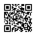 HEDL-5560-B11 QRCode